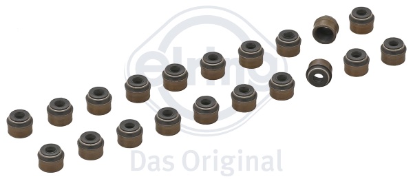 ELRING Dichtungssatz, Ventilschaft 235.620